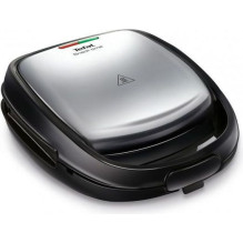 TEFAL tosteris Snack Time...