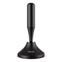Akcija! PHILIPS TV antena...