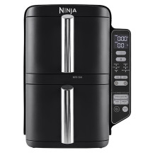 Ninja SL300EU fryer Double...