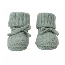 Jaunums! Lodger Slipper...