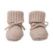 Jaunums! Lodger Slipper...