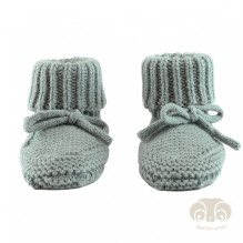 Lodger Slipper Folklore...