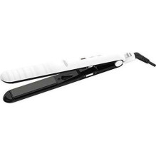 Rowenta Optiliss II 130-230...