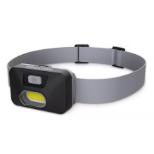 PHILIPS LED HEADLIGHT...