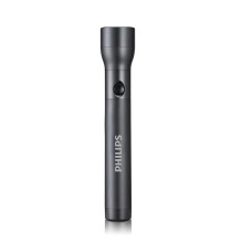 LED lukturis Philips LED...