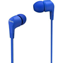 Headphones TAE1105BL Blue...