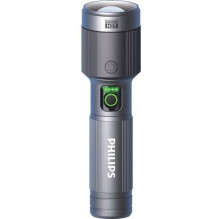 PHILIPS LED lukturis 30W...
