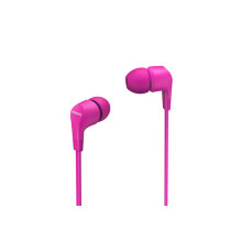 Philips In-Ear Headphones...