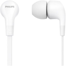 PHILIPS In-Ear austiņas...