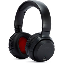 Auricular wireles rf aiwa...
