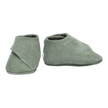 Lodger Walker Loafer ādas...