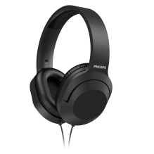 Philips Stereo Headphones...