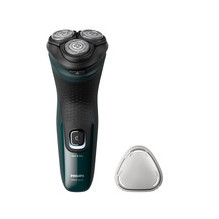 Philips Shaver X3002 / 00...