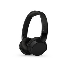 Philips 4000 series...