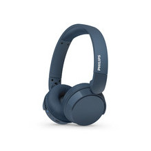 Philips TAH4209BL / 00...
