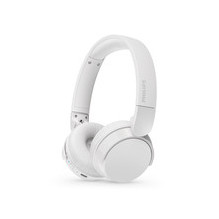 Philips TAH4209WT / 00 Biale