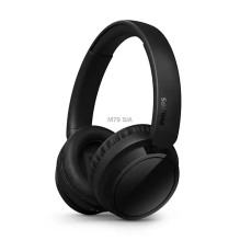 WIRELESS HEADPHONES...