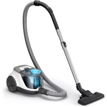 PHILIPS PowerCyclone...