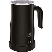 Krups XL1008 milk frother...