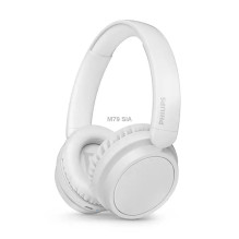 WIRELESS HEADPHONES...