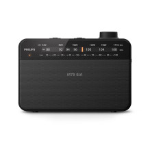 Philips TAR2509 / 10 radio...
