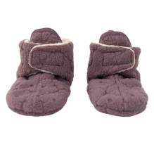 Lodger Slipper Folklore...