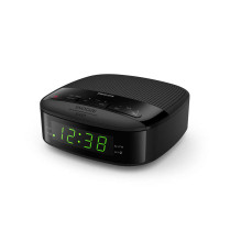 Philips Digital tuning...