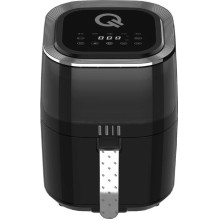QUIN karsta gaisa katls 4.5l