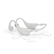 Philips Kids open-ear...