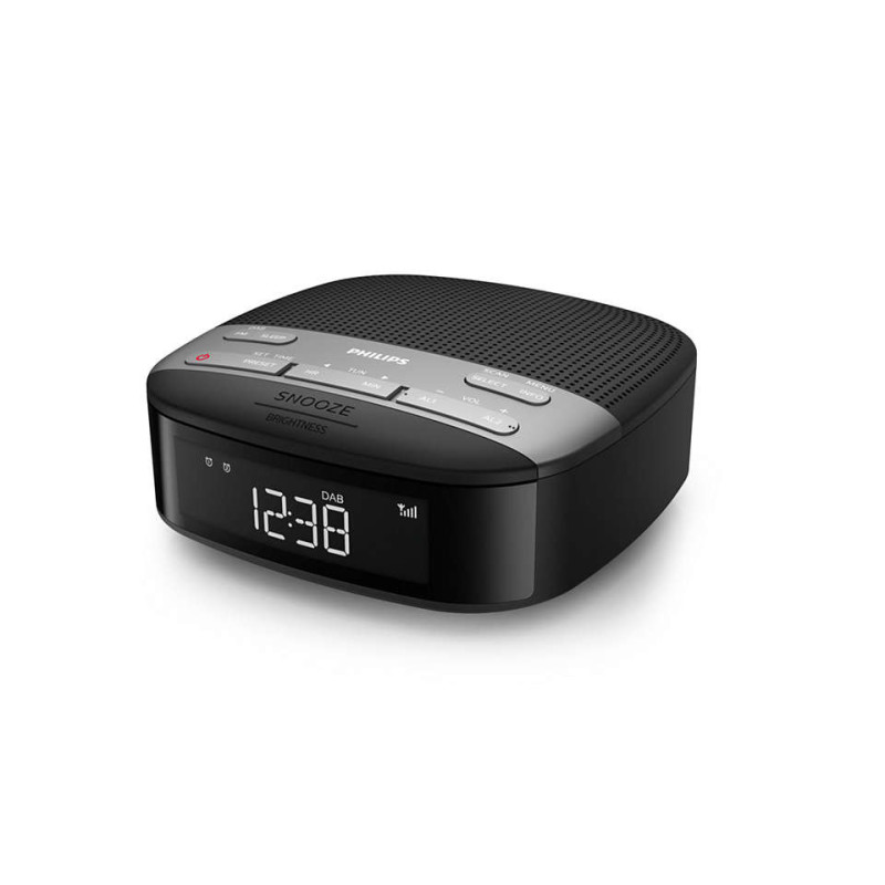 Philips TAR3505 / 12