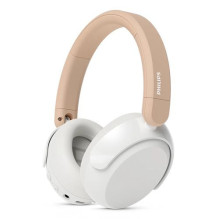 Philips TAK5500 children's...