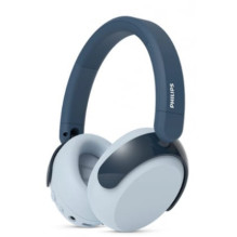 Philips 5000 series...
