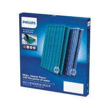 Philips XV1700 / 01
