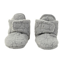 Lodger Slipper Folklore...