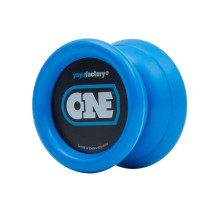 YoYoFactory YO-YO ONE...