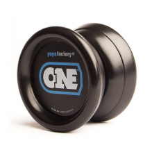 YoYoFactory YO-YO ONE...