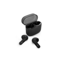 Philips TAT2139BK / 00 Black