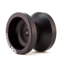 YoYoFactory YO-YO METAL...