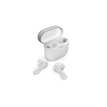 Philips TAT2139WT / 00...