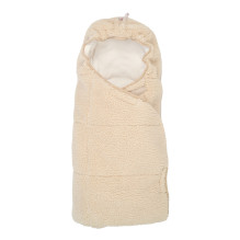 Lodger Wrapper Teddy...