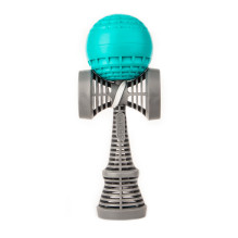 YoYoFactory KENDAMA AIR...