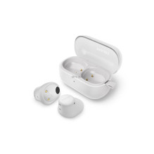 Philips TAT2149 balta -...