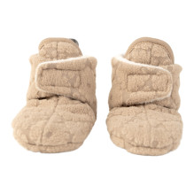 Lodger Slipper Folklore...