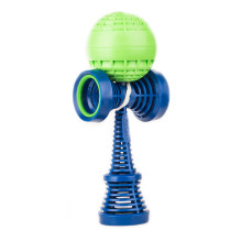 YoYoFactory KENDAMA AIR...