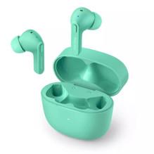 PHILIPS in-ear true bezvadu...