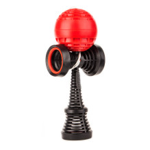 YoYoFactory KENDAMA AIR...