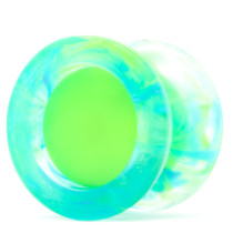 YoYoFactory YO-YO ATOM...