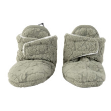 Lodger Slipper Folklore...