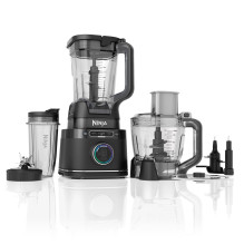 Ninja TB401EU 2-in-1-Mixer...