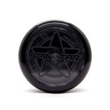 YoYoFactory YO-YO SPINSTRAR...